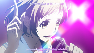 Zutto Mae kara Suki deshita.: Kokuhaku Jikkou Iinkai